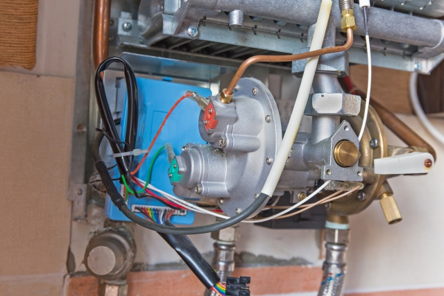 Boiler Installations Swanley, Hextable, Crockenhill, BR8